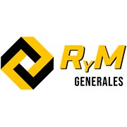 REPARACIONES Y MONTAJES GENERALES S.A.C.