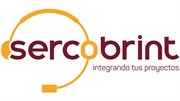 Servicio de Cobranzas Integrales B&S SAC