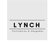 Lynch - Contadores & Abogados