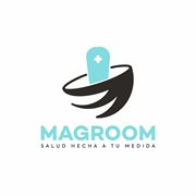 BOTICA MAGROOM