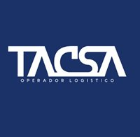 Transportes Tacsa