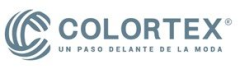 Colortex Peru S A 