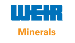 WEIR MINERALS PERU