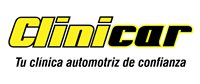 Clinicar