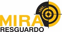 MIRA RESGUARDO SA