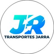 JR LOGISTIK