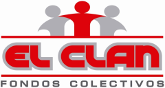 EL CLAN