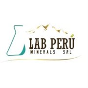 LAB PERU MINERALS S.R.L.