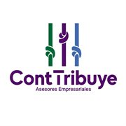 Conttribuye Asesores Empresariales