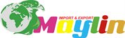 IMPORT & EXPORT MAYLIN SOCIEDAD ANONIMA CERRADA - IMPORT & EXPORT MAYLIN S.A.C.