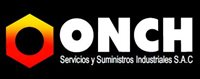 CONSORCIO ONCH