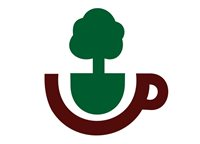 CAFE SALDAÑA
