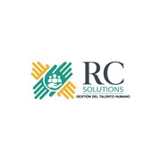 GRUPO RC SOLUTION S.A.C.