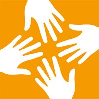 Socios en Salud Sucursal Perú