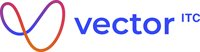 Vector Software Factory Sucursal Perú