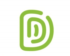 Digital Security Systems SAC