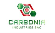 CARBONIA INDUSTRIES S.A.C