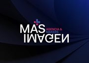 Más Imagen