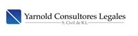 Yarnold Consultores Legales