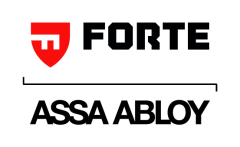 Grupo Forte sac