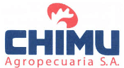 Chimu Agropecuaria 
