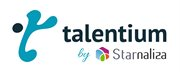 TALENTIUM