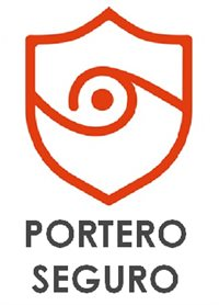 PS