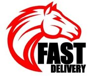 FAST DELIVERY NET E.I.R.L.