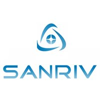 SANRIV INGENIERIA Y MANTENIMIENTO S.A.C