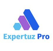 Expertuz Pro