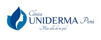 CLÍNICA UNIDERMA PERÚ