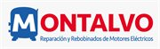 REBOBINADOS DE MOTORES ELECTRICOS MONTALVO E.I.R.L.