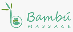 Bambu Massage