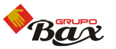Grupo Bax  S.A.C.