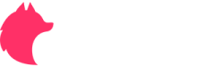 CHAMBA TALENT SOCIEDAD ANONIMA CERRADA