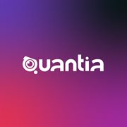 Quantia Soluciones SAC
