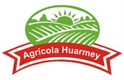AGRICOLA HUARMEY S.A