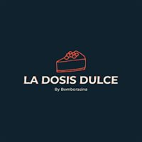 LA DOSIS DULCE