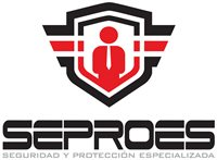 Seproes