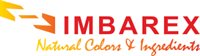 Imbarex S.A.