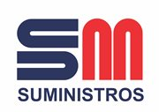 SM SUMINISTROS - S.R.L.