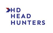 HD Head Hunters