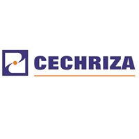 CECHRIZA SAC