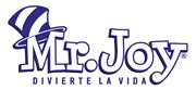 Active Fun Diversion Peru SAC