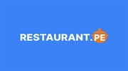 RESTAURANT.PE SOFTWARE Y TECNOLOGIA S.A.C.