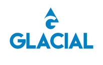 HIELOS GLACIAL PERU 