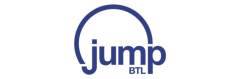 Jump Publicidad y Marketing 