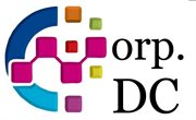 SERVICIOS GENERALES-WILLIAMSSA S.R.L.
