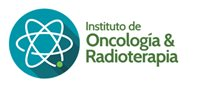 Oncología Sac