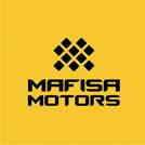 Mafisa Motors